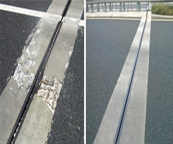 橋面鋪裝層修補jpg